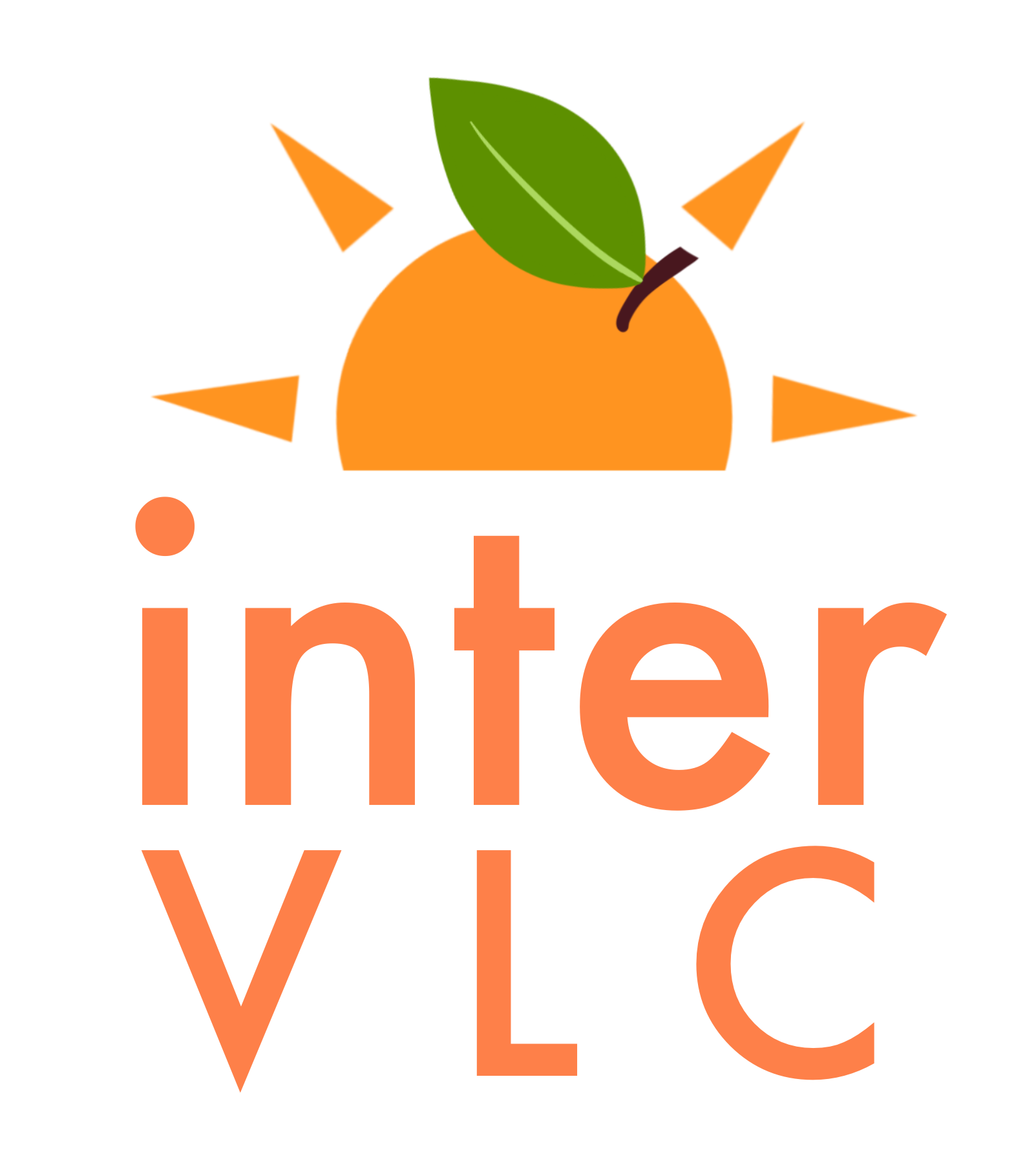 International Valencia
